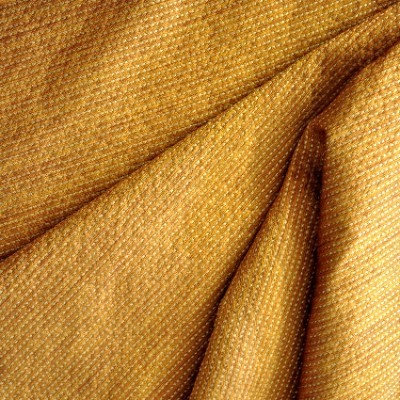 JALUSI 6